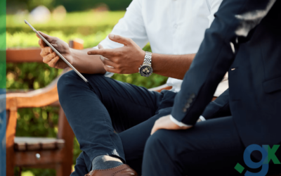 What is the difference between Journal and Ledger? 