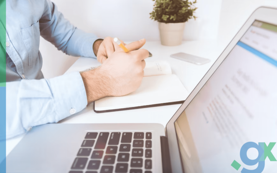 How to Automate Invoice Processing? 