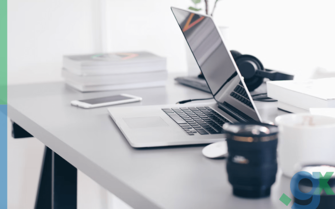 What is Billing And Invoicing Software – Advantages of Billing System And Its Types 
