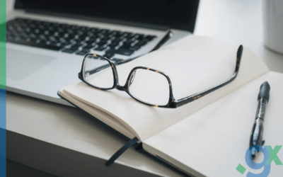 GST Invoice Format in India 