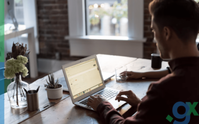 What is Accounting Standards? 