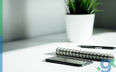 Inventory Management Techniques: 2021 Edition 