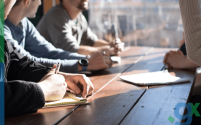 ROLE OF INVENTORY MANAGEMENT IN PURCHASE ORDER 