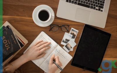 How to Select the Best Accounting Software? 