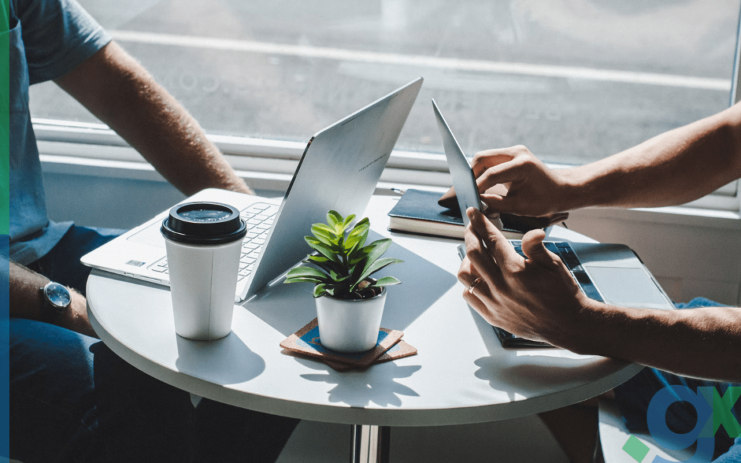 Efficient Resource Planning Techniques for Small Businesses 