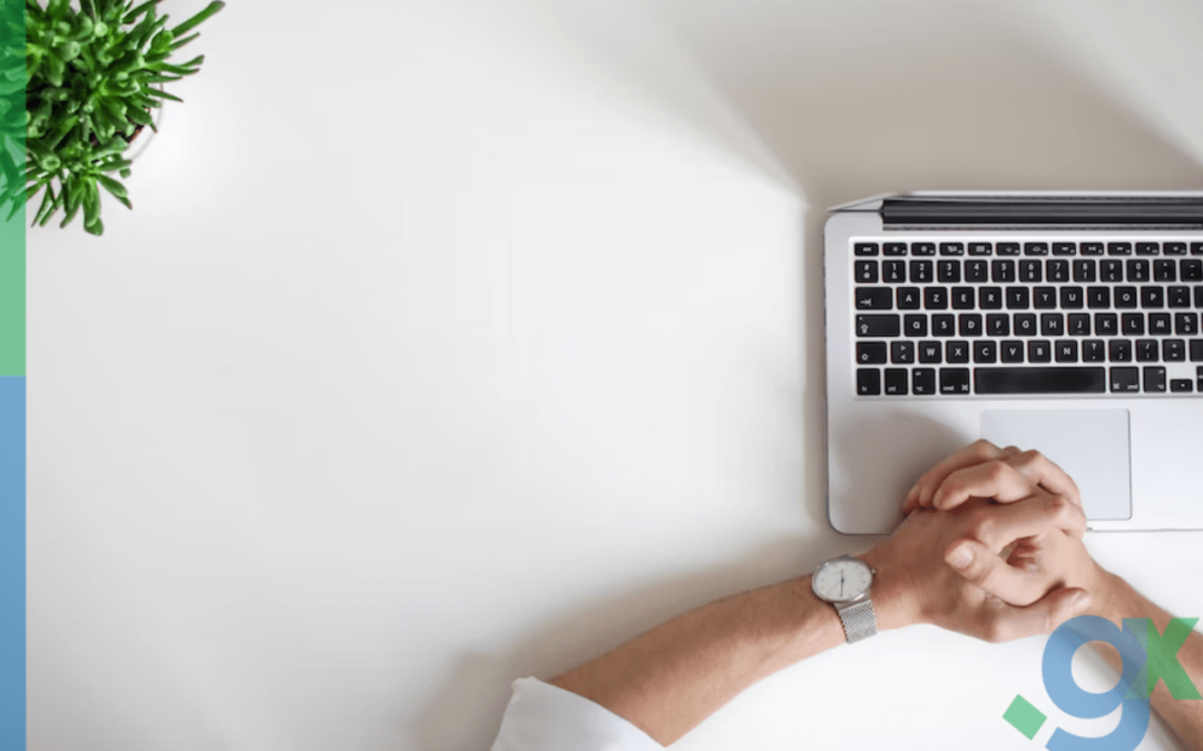 Importance of Real-time Tracking of Accounting Transactions 