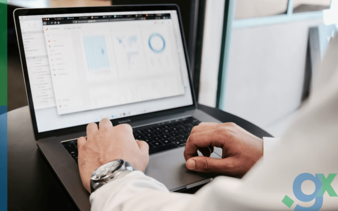Proforma Invoice Under GST – Meaning, Templates and More! 