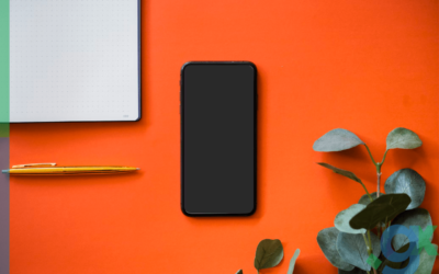 Inventory Management 101: Small Business Guide 