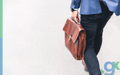 Mixed Supply and Composite Supply under GST 