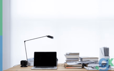 43rd GST Council Meeting: Relief for Taxpayers and More 