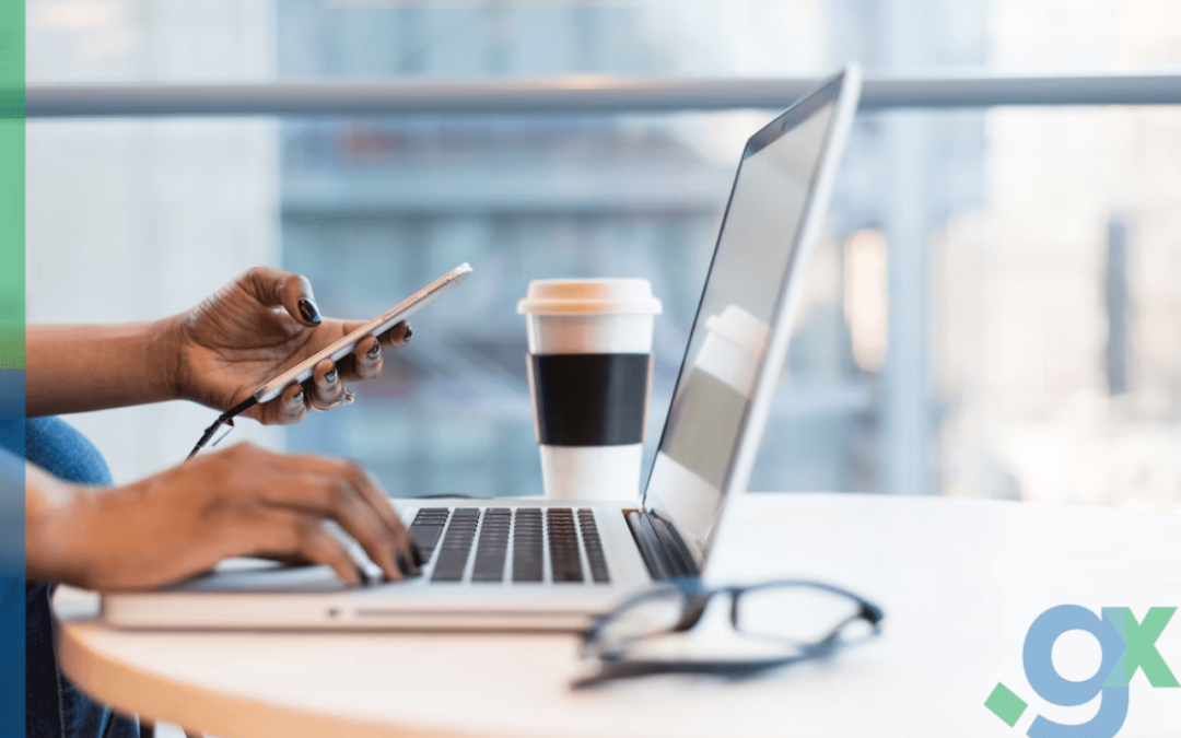 What is the ideal time to send a payment reminder? 