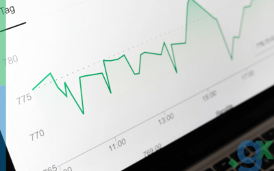 The Role of a Financial Planner in Small Business