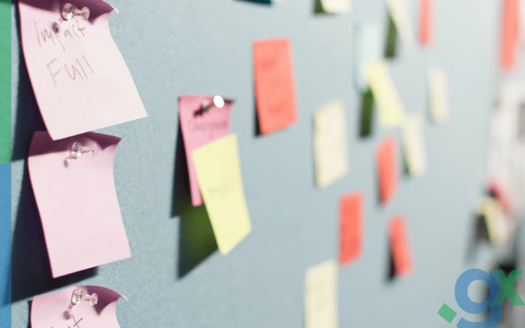 what to look for in online invoicing software