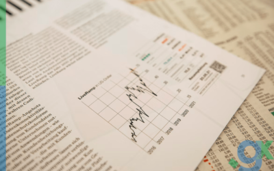 The Benefits of Automating Your Small Business’s Invoicing Process