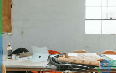 The benefits of using a financial modeling software for small businesses