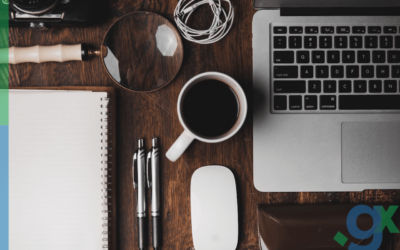 How to create a financial projection for the next decade