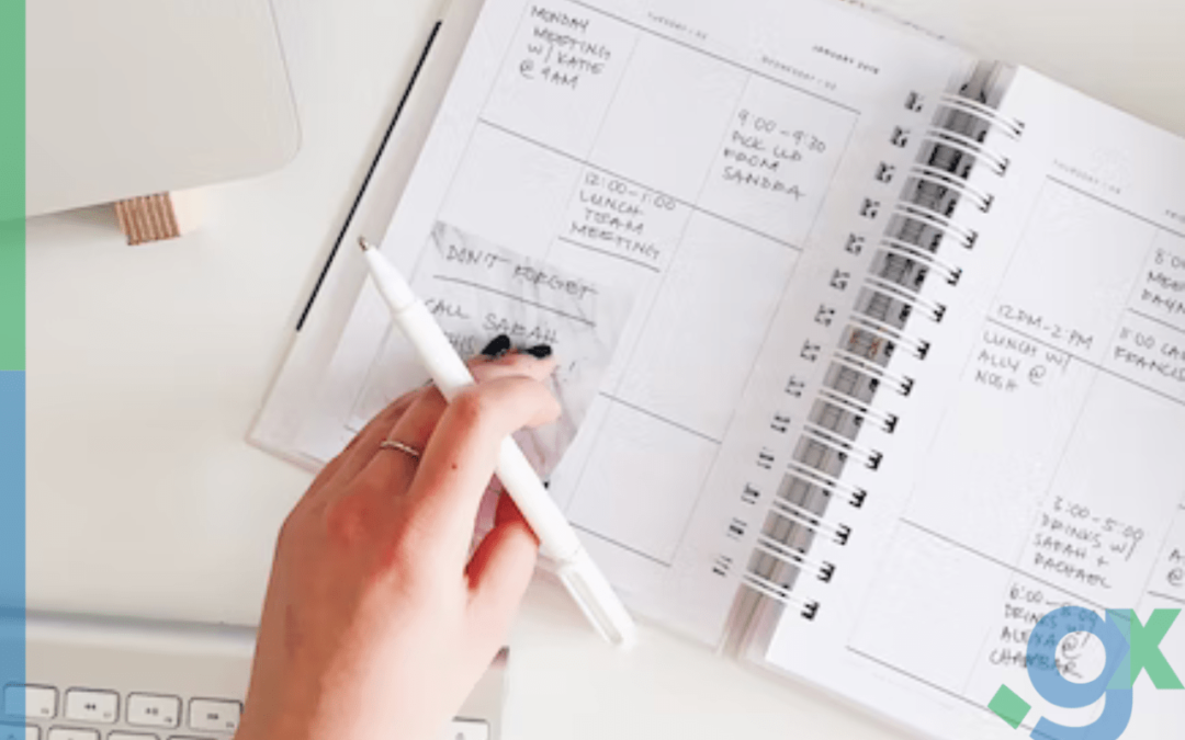 The role of a financial manager in small business financial management