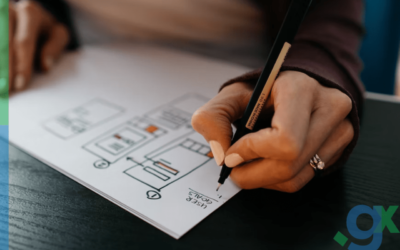 The Importance of Inventory Management for Small Businesses