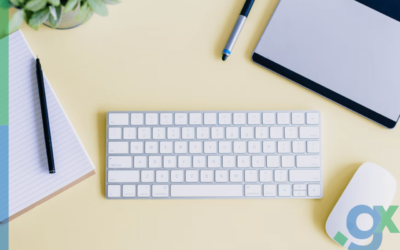 How to Choose the Right Inventory Management System for Your Small Business