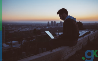 The Benefits of Implementing an ERP Solution for Small Businesses