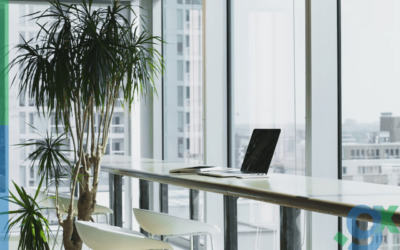 How to Streamline Your Accounting and Done Finance Processes as a Small Business Owner