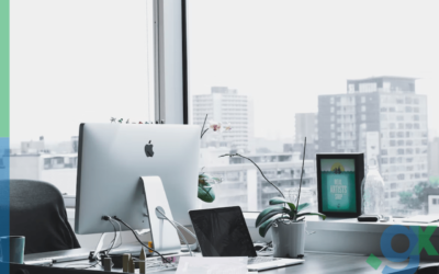 How to handle financial audits as a small business owner