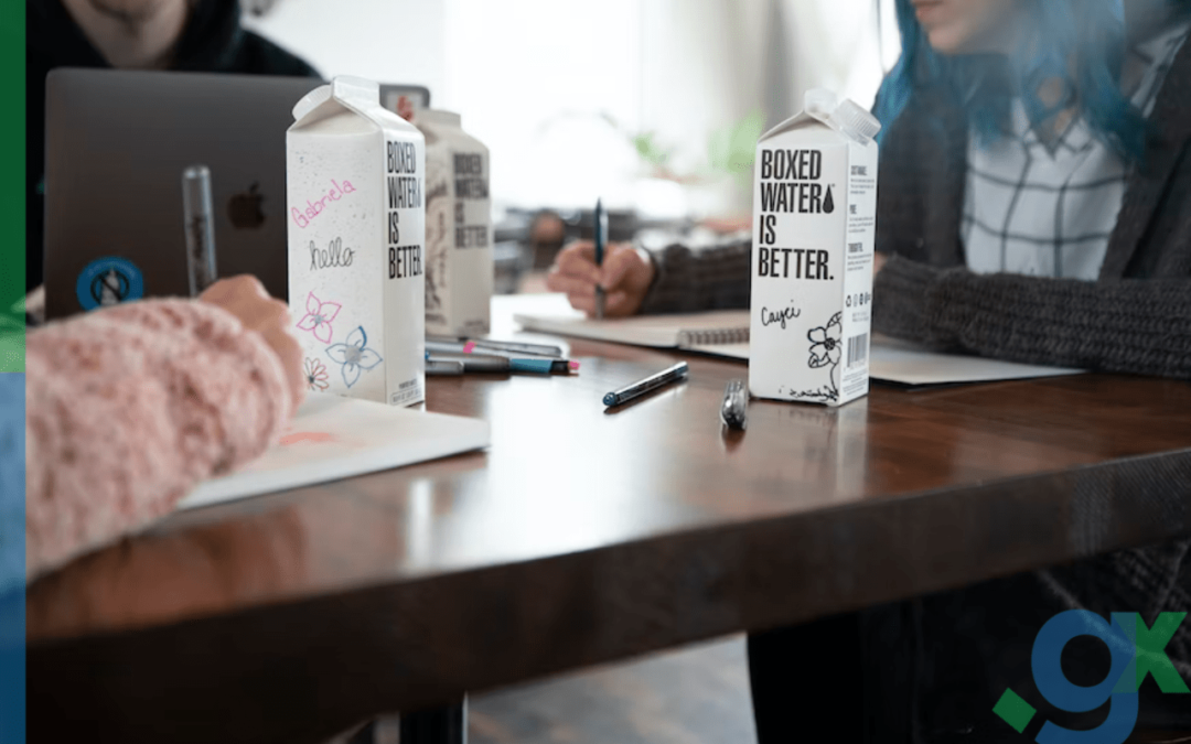 How to Effectively Manage Your Employee’s Time and Attendance