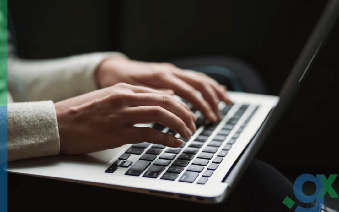 The Importance of Having a Financial Plan for Your Small Business