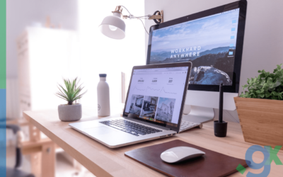 How to create a financial dashboard for your small business