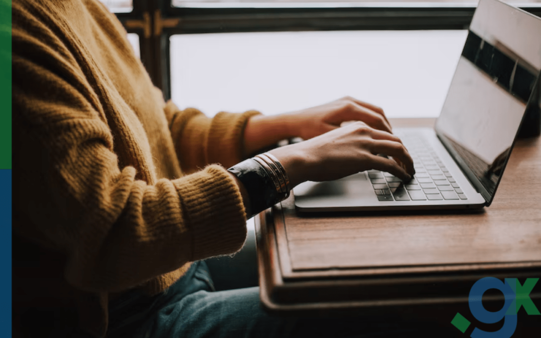 The Role of a Financial Coach for Small Business Owners