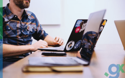 How to use financial statements to make better business decisions