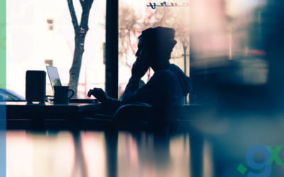 The benefits of using a financial tracking app for small businesses