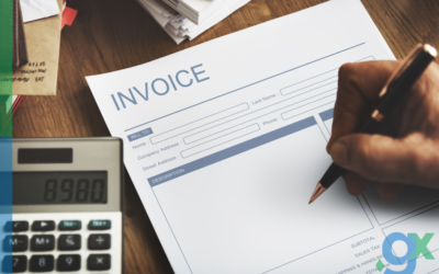 online invoicing in a modern world