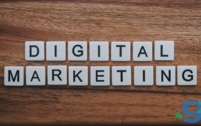 The importance of digital marketing for small and medium businesses in India