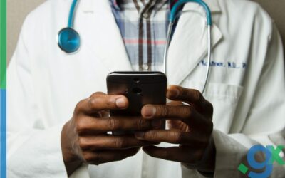 The increasing focus on healthcare and the rise of telemedicine