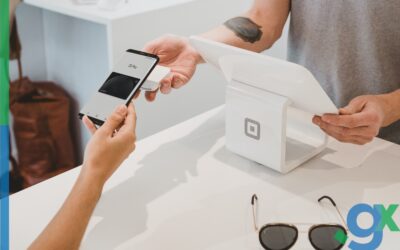 The growth of fintech and the transformation of the financial services industry