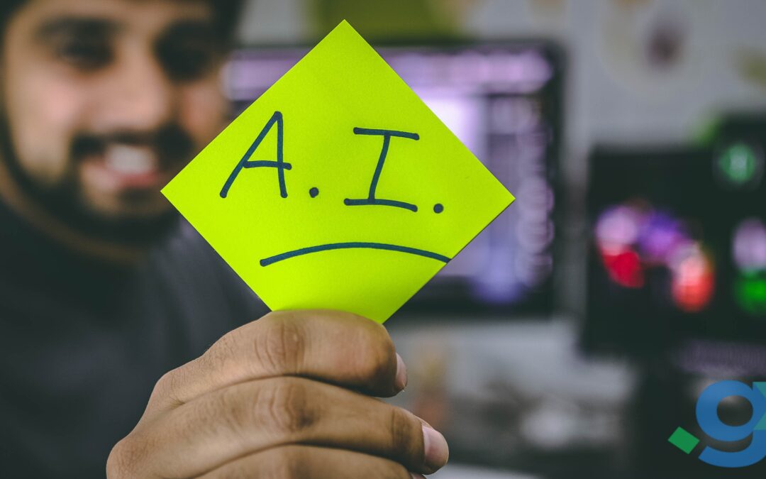 saas software and the role of ai and machine learning