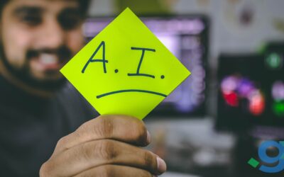 saas software and the role of ai and machine learning
