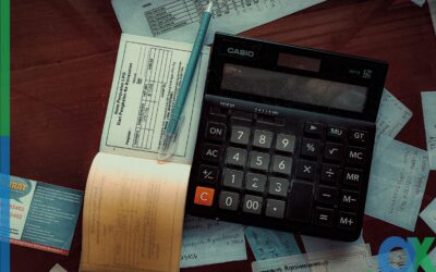 How to create estimates and quotes with invoicing software