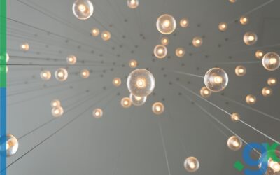 How to automate invoicing and payment reminders with software