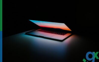 Invoicing software for freelancers: What to consider