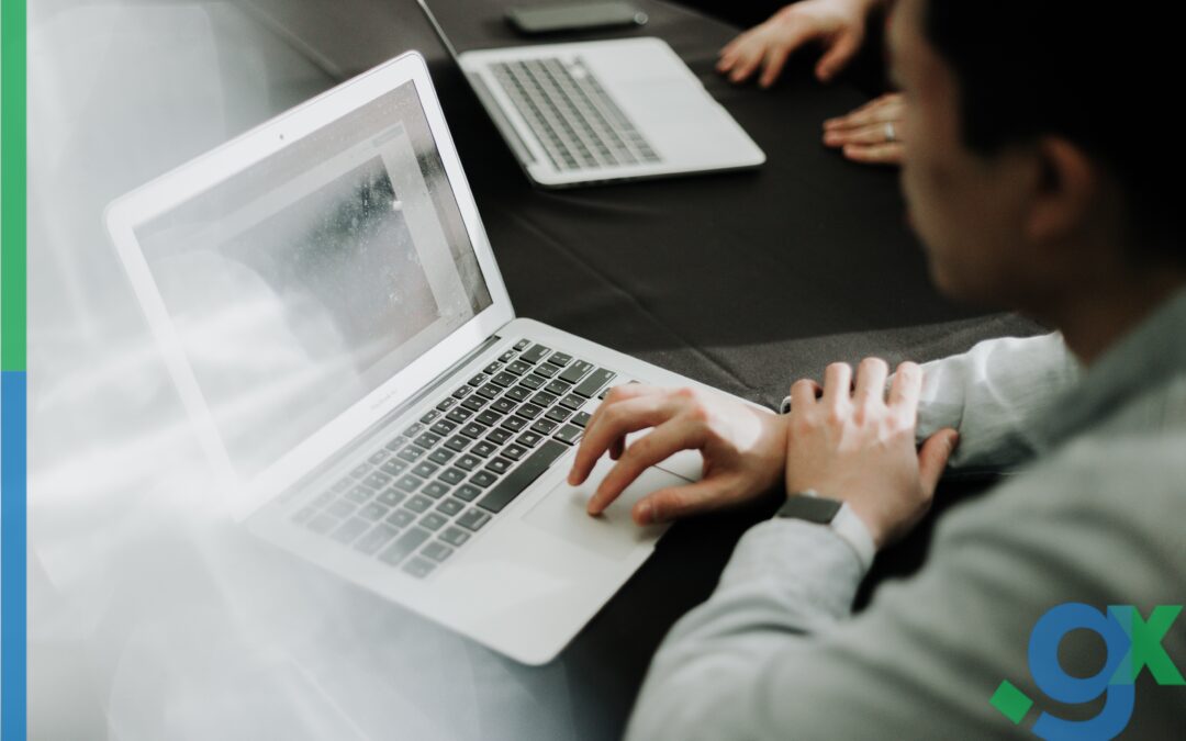 How to manage multiple clients with invoicing software