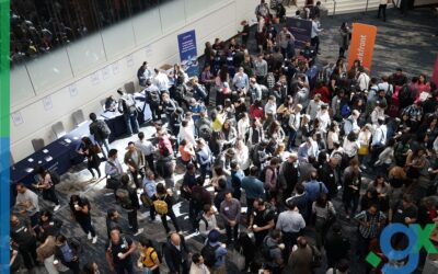 Tips for effective networking and collaboration among Indian small business owners