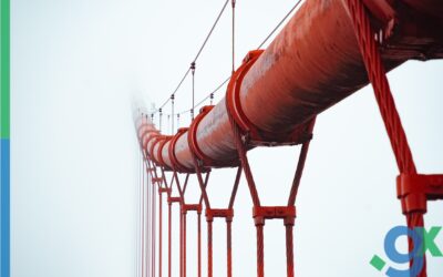 Using a crm platform for Pipeline Management