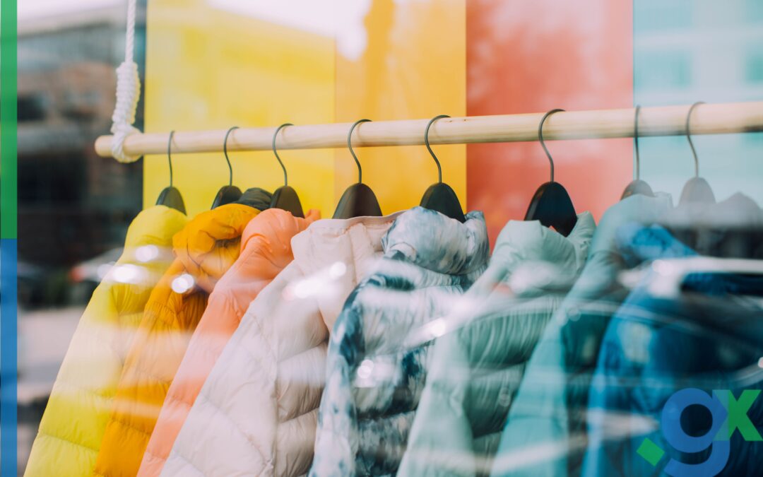 the indian retail industry  its history and future