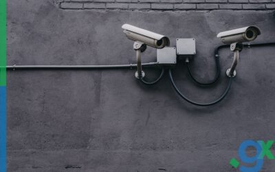 How SaaS Companies are Addressing Data Security Concerns