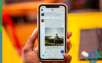 The impact of social media on marketing for Indian small businesses