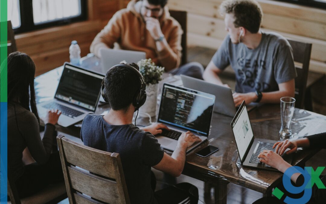 Invoicing software for startups: What to consider