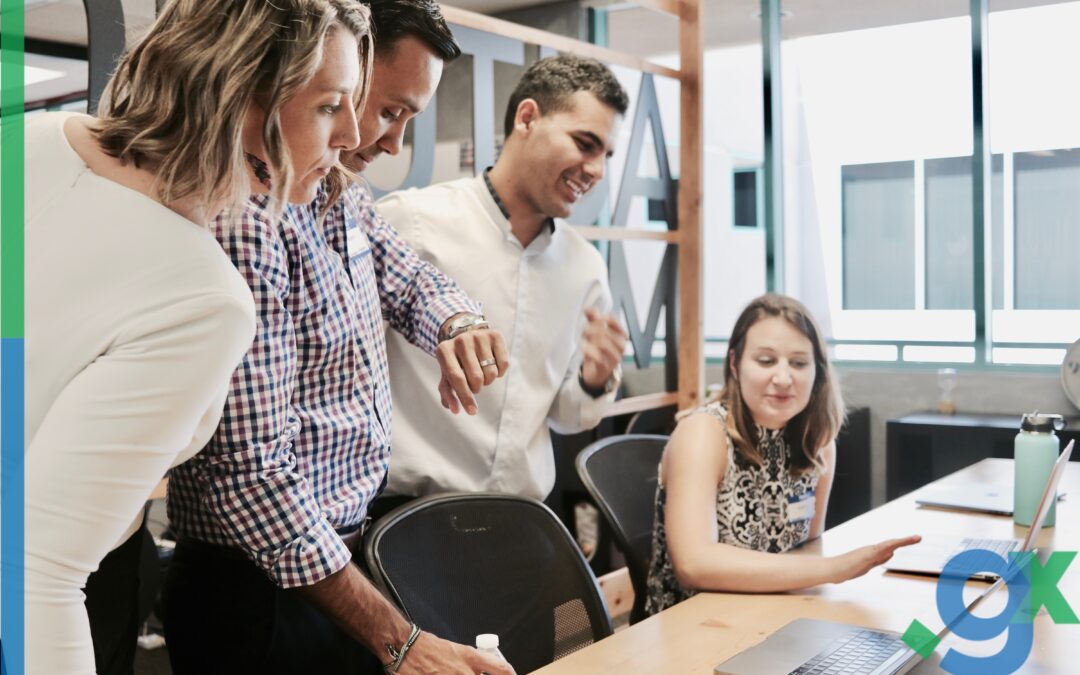 learn how to Streamline your workflow with saas solutions