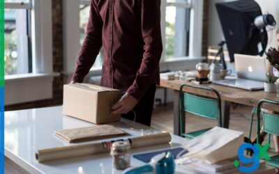 The benefits of offering free shipping for small businesses